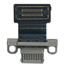 Load image into Gallery viewer, SPS9645W_3.jpg@d4bc993f427ce3d5a9661f021a0ddeab