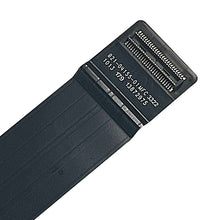 Load image into Gallery viewer, SPS9648_3.jpg@b7eda42d6056923a99d9a4f606badd03