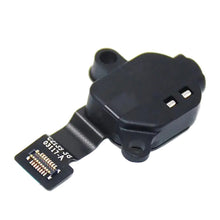 Load image into Gallery viewer, SPS9657.jpg@a4faa81236772f62c443a07a44498b25