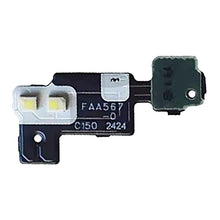 Load image into Gallery viewer, SPS9668.jpg@ad6845583ac68b975ec3cb9219654393