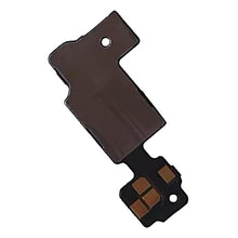 Load image into Gallery viewer, SPS9668_2.jpg@9153ac28715854e50d0944fcf9fe7bd5