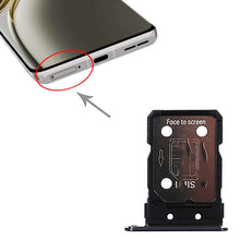 Load image into Gallery viewer, SPS9674B_1.jpg@9628f969207449c60e49755e41a9cce8