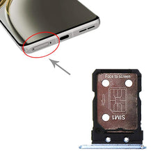 Load image into Gallery viewer, SPS9674L_1.jpg@b203d994dcf7308f0ff06e56b0cfcbfe