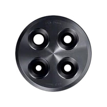 Load image into Gallery viewer, SPS9676B.jpg@ad66450f5005c4a9110779a7694eb4df