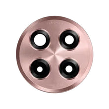 Load image into Gallery viewer, SPS9676J.jpg@45c01e6d626d2912021a1ae42c3583fb