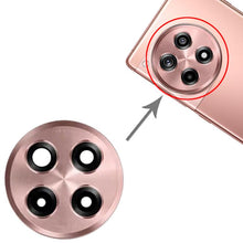 Load image into Gallery viewer, SPS9676J_1.jpg@d4378d284e58a51948c1aa7b61b8d4a3