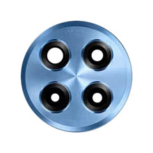 Load image into Gallery viewer, SPS9676L.jpg@32f13b12aa9f2cb08bf9750d556f92da