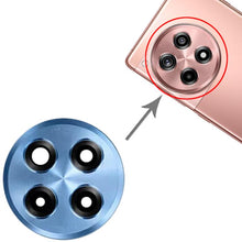 Load image into Gallery viewer, SPS9676L_1.jpg@12abca62caebb6c80df4d9d6255abb1e