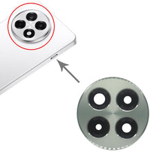 Load image into Gallery viewer, SPS9682G_1.jpg@d278a685beeeff32a2c790731e7afc2e