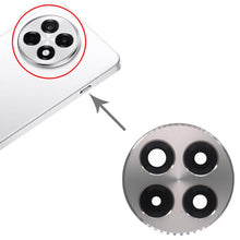 Load image into Gallery viewer, SPS9682TC_1.jpg@52e230a7914104e0ec660321e8841b4f