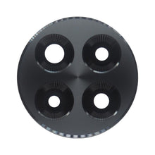 Load image into Gallery viewer, SPS9684B.jpg@ba806041296f279306ec77ccdb37e298