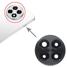 Load image into Gallery viewer, SPS9684B_1.jpg@f022bf2000e609e637a023ae1303d717