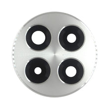 Load image into Gallery viewer, SPS9684S.jpg@00bc384c8bf7c5e823565536641b4209