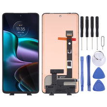 Load image into Gallery viewer, SPS9685.jpg@9836513b08d8e4b8d3c8535a09725d1f