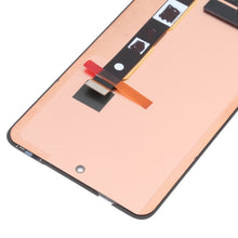 Load image into Gallery viewer, SPS9685_3.jpg@a4f28f0049b3a1a799253db2ffb24e63