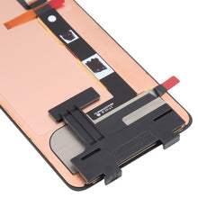 Load image into Gallery viewer, SPS9685_4.jpg@8b912b41c0733dd282cdba0b65c05055