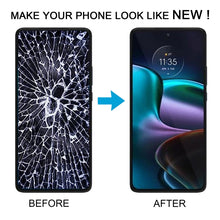 Load image into Gallery viewer, SPS9685_5.jpg@3c16f1cbf92208508a3f734ebe0964b0