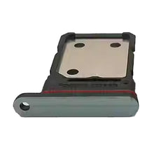 Load image into Gallery viewer, SPS9686G_1.jpg@aa179acfb3d044fa8125cb3960f79b7d