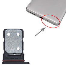 Load image into Gallery viewer, SPS9686G_2.jpg@3335d4be08d17c3b7e5fb0ea205b6ea7