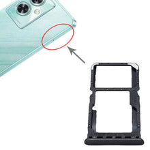 Load image into Gallery viewer, SPS9693B_2.jpg@5b0a272ea73205d2f4f0ed758c84c6c6