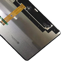 Load image into Gallery viewer, SPS9694B_4.jpg@a14669be7898289e345c415cceeebfd6