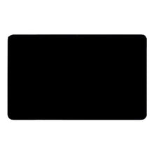 Load image into Gallery viewer, SPS9695B_1.jpg@f106230f15c74844efddf84a1d3c25c5