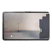 Load image into Gallery viewer, SPS9695B_2.jpg@13ec545c69576fbe4051e3b75fb50afe