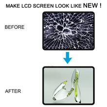 Load image into Gallery viewer, SPS9695B_5.jpg@b60b6dcfa2dcb44e4f48d489b0760504