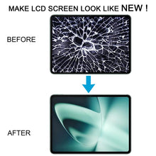 Load image into Gallery viewer, SPS9696B_5.jpg@a86d3ac716b5352a4afe2cf584ee5af1