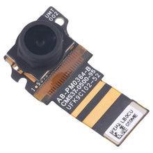 Load image into Gallery viewer, SPS9702_1.jpg@dee0964211d07527734bef938f540385