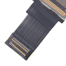 Load image into Gallery viewer, SPS9702_3.jpg@c55f3a0a3fdb3a62ab1f9fca29d37a20