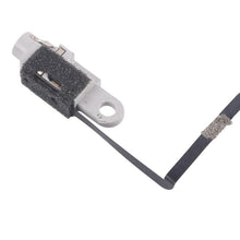 Load image into Gallery viewer, SPS9705H_3.jpg@ea742a32560ef06a68044a9ea14613a0