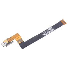 Load image into Gallery viewer, SPS9707_2.jpg@51f43f53c932982de78624190871de04