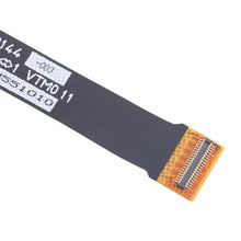 Load image into Gallery viewer, SPS9707_3.jpg@4959411c8571e43c994016ec0c0ce58b