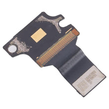 Load image into Gallery viewer, SPS9708_2.jpg@632a21190e0b9f9c7140e37d16a8a932