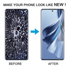 Load image into Gallery viewer, SPS9717_5.jpg@18e29764dcec4270591d8767b094fda2