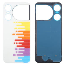 Load image into Gallery viewer, SPS9724WL.jpg@78febe2c937e0defc73be881c5aa8d98