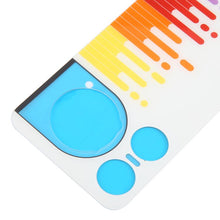 Load image into Gallery viewer, SPS9724WL_3.jpg@e8bbae5d5f8032aeab3911c7b1fbf9cc