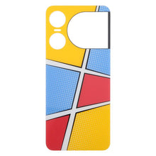 Load image into Gallery viewer, SPS9724YL_1.jpg@ee7b9eb13a2c41702b6529818886850e