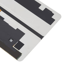 Load image into Gallery viewer, SPS9726_4.jpg@e26db781f121750810fa9053ae58ef92