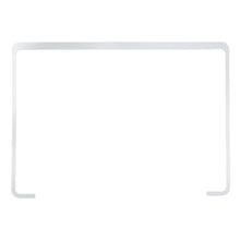 Load image into Gallery viewer, SPS9727S.jpg@eb60b8767590174031b25bc9445804c9