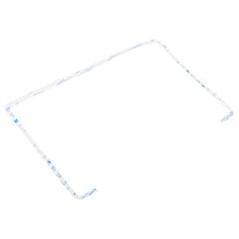 Load image into Gallery viewer, SPS9727S_2.jpg@b0e002b9ec0f9cc6081fdbebc6f172a2