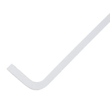 Load image into Gallery viewer, SPS9727S_3.jpg@015b5463f3514829ba56c2a8a7c5c7b4