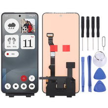 Load image into Gallery viewer, SPS9730B.jpg@73447b35e07f1af97927444efa0ebf1e