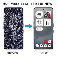 Load image into Gallery viewer, SPS9730B_5.jpg@48f0833f795991bf2b07ee9ee9027d89