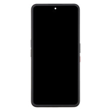 Load image into Gallery viewer, SPS9731B_1.jpg@830162d2514938609ebc448cd9bcec37