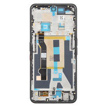 Load image into Gallery viewer, SPS9731B_2.jpg@748e46d0fefbdad8d5ab6b8c0bdd02c0