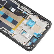 Load image into Gallery viewer, SPS9731B_4.jpg@ba5e6f01d59e27120e9484f6f1a8e421