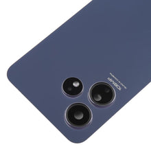 Load image into Gallery viewer, SPS9734LL_4.jpg@8292e167c901410fa5bb764defd0b297