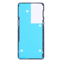 Load image into Gallery viewer, SPS9737_2.jpg@366fea6f39180106c5e1f296c108b350